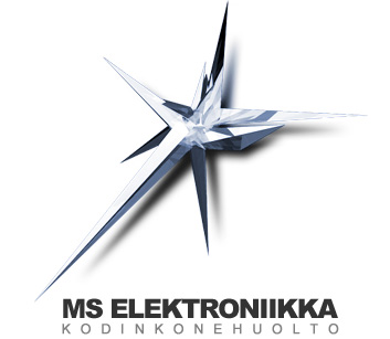 mselektroniikka_logo.jpg